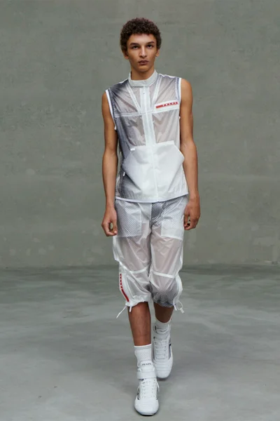 Look 54